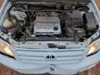 2007 TOYOTA HIGHLANDER