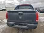 2008 CADILLAC Escalade EXT