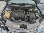 2009 CHRYSLER Sebring