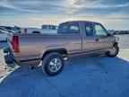 1995 CHEVROLET Gmt