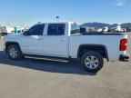2017 GMC Sierra