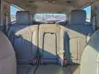 2012 CHEVROLET TRAVERSE