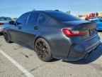 2024 BMW M3