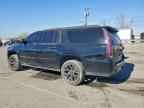 2019 CADILLAC Escalade ESV