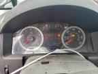 2011 FORD ESCAPE