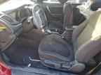 2010 KIA FORTE