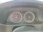 2004 ISUZU Rodeo