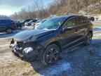 2018 ACURA RDX