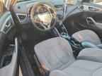 2014 HYUNDAI VELOSTER