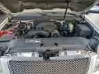 2007 GMC Yukon