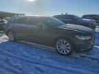 2018 VOLVO S90