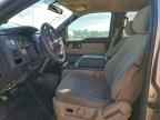 2014 FORD F-150 Lightning