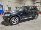 2013 BMW X5
