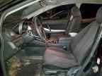 2008 MAZDA CX-7
