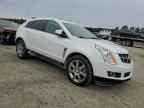 2011 CADILLAC SRX