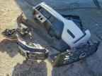 2024 NISSAN Frontier