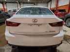 2014 LEXUS IS 350