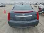 2014 CADILLAC XTS