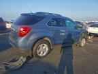 2011 CHEVROLET EQUINOX