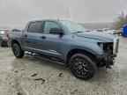 2010 TOYOTA TUNDRA