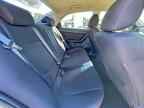 2012 KIA FORTE