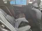 2017 SUBARU Legacy