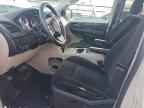 2011 DODGE GRAND CARAVAN