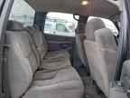 2005 CHEVROLET Silverado
