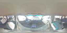 2009 NISSAN PATHFINDER