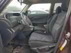 2012 TOYOTA SCION