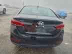 2021 HYUNDAI ACCENT