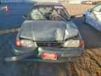 1995 TOYOTA Tercel