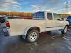 2003 TOYOTA TUNDRA