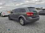 2015 DODGE JOURNEY