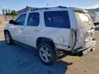 2014 CHEVROLET Tahoe