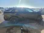 2024 CADILLAC LYRIQ