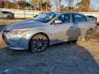 2018 TOYOTA Avalon