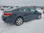 2011 BUICK LACROSSE