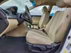 2010 HYUNDAI SONATA
