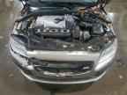 2011 VOLVO XC70