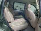 2003 MERCURY Mountaineer