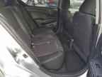 2014 NISSAN VERSA