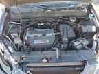 2005 HONDA CR-V