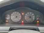 2004 HYUNDAI SANTA FE