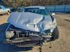 2002 VOLKSWAGEN GOLF