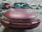 1998 TOYOTA CAMRY