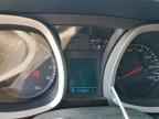 2010 CHEVROLET EQUINOX