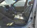 2002 INFINITI G20