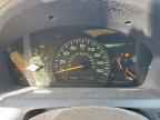 2004 HONDA ACCORD