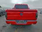 2012 DODGE RAM 1500